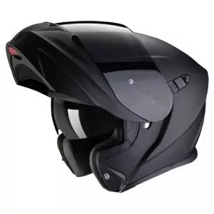 시스템 헬멧 빅사이즈 바이저 페이스 오토바이 바이크 듀얼 가벼운 하프 하