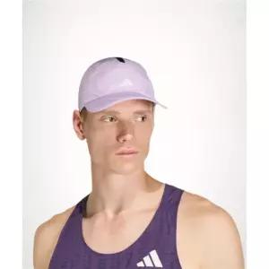 ADIDAS 러닝 x 아디제로 라이트웨이트 클라이마쿨 캡 KD6973 1752408