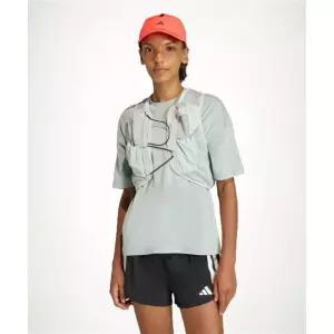 ADIDAS 러닝 클라이마쿨 베스트 KD6967 1752486