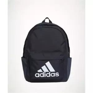 ADIDAS 클래식 BOS 백팩 HR9809 1752537