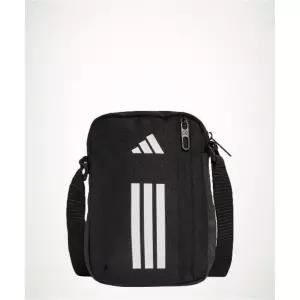 ADIDAS  파워 오거나이저 JZ7085 1752562