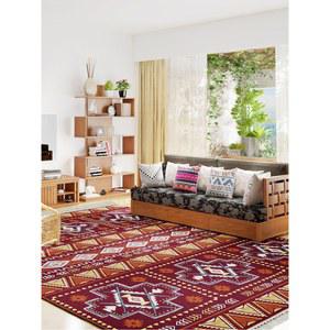 주방거실테이블 28x71 ınch13 보호테이블 수제접이식목테이블 라지가든테이블