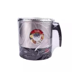 가정용멀티포트 빅 멀티포트 전기라면포트 전기포트기 멀티쿠커 2L