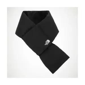 NA5IR51A 티볼 머플러 BLACK 1633171