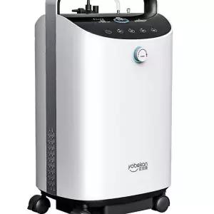 산소발생기 강아지 산소방 가정용 산소기 고양이 저소음