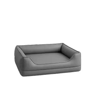 애완견 침대 소파 강아지침대 방석 애견소파 사계절 애견