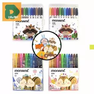 색연필세트 문구 채색 드로잉 크레용 스케치 컬러링 손색칠 그림 사인펜 미술 어린이 초등 마카 유치원