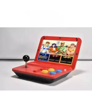 레트로게임기 가정용 휴대용 5S 올락기 레트로 40S 오락실