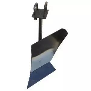 배토기 경운기 날 소형 부품 텃밭 경작기 트랙터 고랑