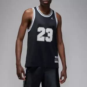 [국내매장] /남성반팔/조던 에센셜 저지(HF9375-010)/EV