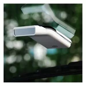 재크와콩나몰 카렉스 아이팝 하이패스 강력테이프 양면테이프 문구용품 사무용품