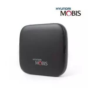 기타 차량 전자요금 태그 AP500 자동결제기기