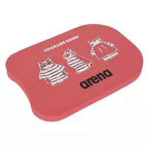 아레나 2026 수영훈련용 킥보드 킥판 F366738 연습용 (47227484)