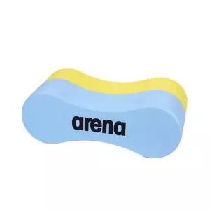 아레나 초보훈련용 땅콩부이 풀부이 F366890 선수용 (47227397)