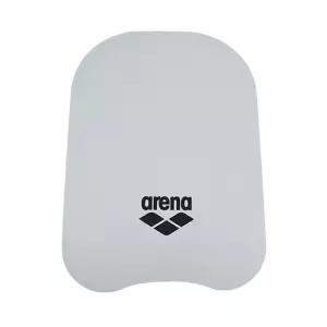 아레나 수영초보훈련용 킥판 킥보드 F366882 연습용 (47227401)