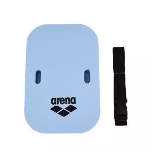 아레나 2026 수영초보 훈련용 헬퍼 킥판 F366893 운동 (47227393)