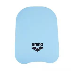 아레나 수영초보훈련용 킥판 킥보드 F366883 초보용 (47227400)