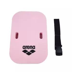 아레나 2026 수영초보 훈련용 헬퍼 킥판 F366894 운동 (47227392)