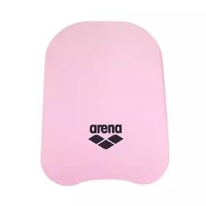 아레나 수영초보훈련용 킥판 킥보드 F366884 운동 (47227399)