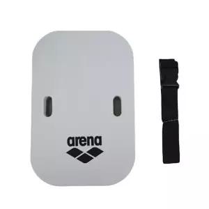 아레나 2026 수영초보 훈련용 헬퍼 킥판 F366892 운동 (47227394)