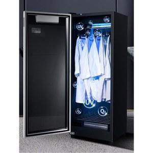 앞치마 기 위생복 수산시장 68L 조 블루 XS Adult