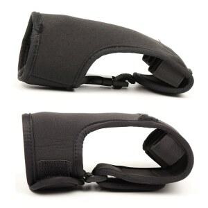 Wrist Strap Hand Cord Hanging Phone Strong Flower