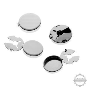 B ville BES980XL 오라클용 머신 브레빌 BES870 커피 원두