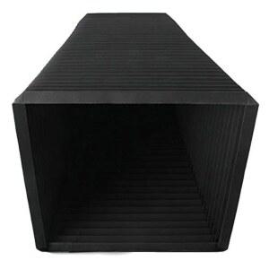 이스트만 코닥 2D 대형 포맷 필름 8X10 프로페셔널 벨로우즈 클로 카메라 액세서리용