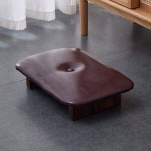 여름 펀치 원단 산 부직포 15 방지 인터페이스 보조 러링을 A.30 2야드