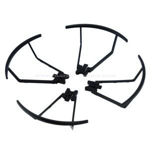 접이식 쿼드콥터 드론 예비 조작 세트당 촬영용 모터 용 블자동차드 122mm 프레임