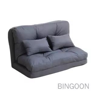 빈군 각도 조절 좌식 소파 90CM 안락의자 각도조절 좌식의자