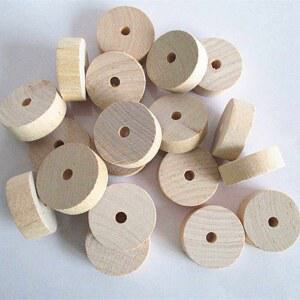 스툴 길이 22인치 발판 현관 캠핑 통나무 발받침 신발매장 테이블 접이식 그자동차 높이27