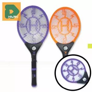 충전식 전기모기채 필수템 도구 모기 휴대용 해충 강력한 캠핑 살충 여름 용품 퇴치기 잡이 해충채 파리채