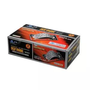 위켐 파리파크 해충퇴치파리 모기 나방 해충트랩 / 물리적 해충 방제