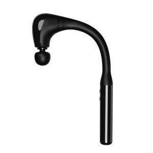 목 어깨 다리를 위한 건 자동차 HoMedics 전신마사지 우드 소형 경량