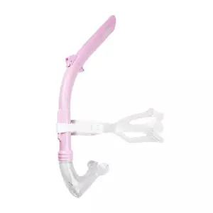 아레나 2026 수영훈련용 센터스노클 F367067 운동 (47229384)