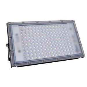 UV경화기 소형 손톱 접착 100W 램프 건조기 공급 라이트 uv램프 네일아트 패디