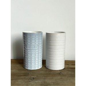 p.s You Got This 벽걸이 데칼 데스크 농가 스티커 선물 귀여운 여성용