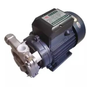 보일러 워터 펌프 증기 발생기 180와트 난방 스테인레스 고압