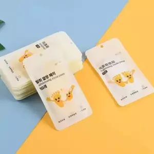 두우둥 발냄새탈취제 탈취제 구두 스프레이 제거제