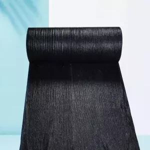 농업용 차양막 텃밭 가리개 미터 차광망 인삼천 그늘막