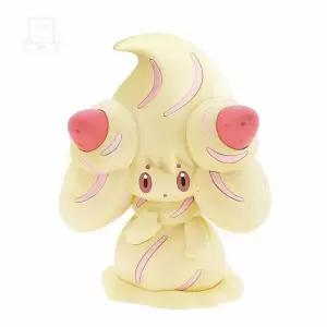 스토어-소유 반다이 마휘핑 포켓프라 퀵조립모형 모형조립완구