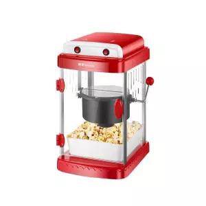 업소용팝콘기계 가정용 팝콘 만들기 미니 업소용 호프집