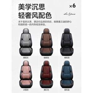 닷지 1500 2500 그립 로드 수리 OEM 커버 호환되는 A/C 안테나 견인 폴딩