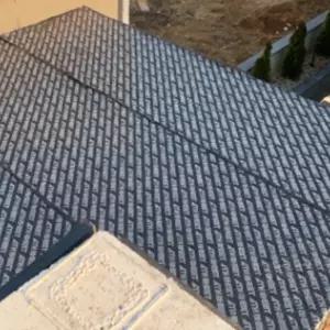 셀프시공 강력접착 방수시트 테라스 지붕 누수방지 방수매트 2mm