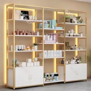 상패 진열장 피규어 트로피 피규어장 전시패 장식장 무광