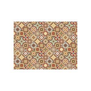 원목고가구 리폼 시트지 화초장 가구 약장 엔틱장식장 거실장 루닝향 40cm 나비장