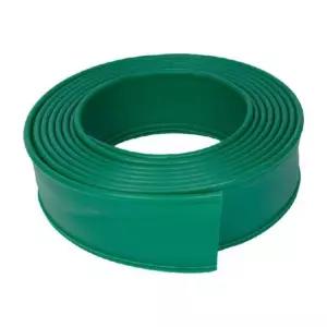 잔디엣지 화단 경계 테두리 텃밭 경계석 경계띠 100m 분리