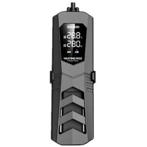 어항 히터 히터기 수조 이하 절전 10w 자동온도조절 온도 워터 가정용 300 60L