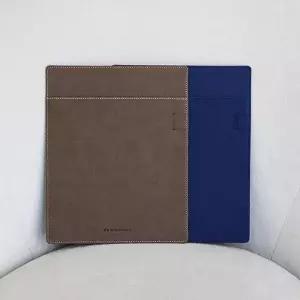 /엠에스코퍼레이션 스탠다드 패드보드 B5(리갈패드 포함) 50P